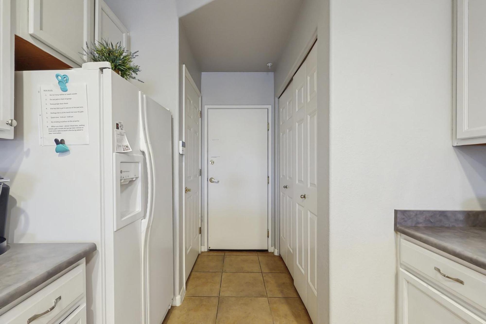 Superstition Springs Apartment Меса Екстериор снимка