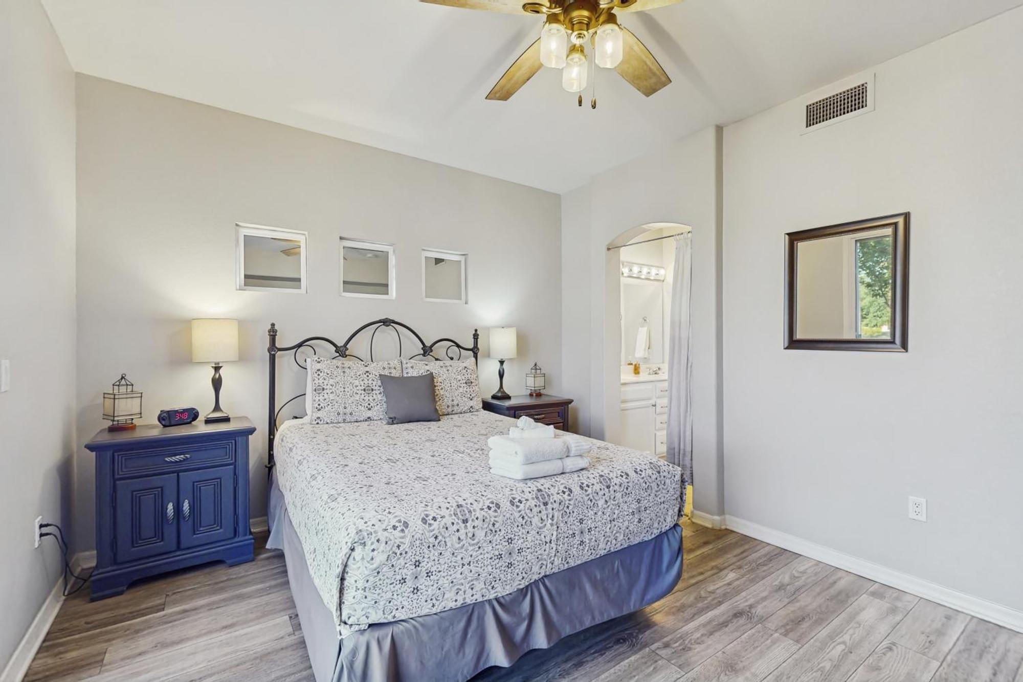 Superstition Springs Apartment Меса Екстериор снимка