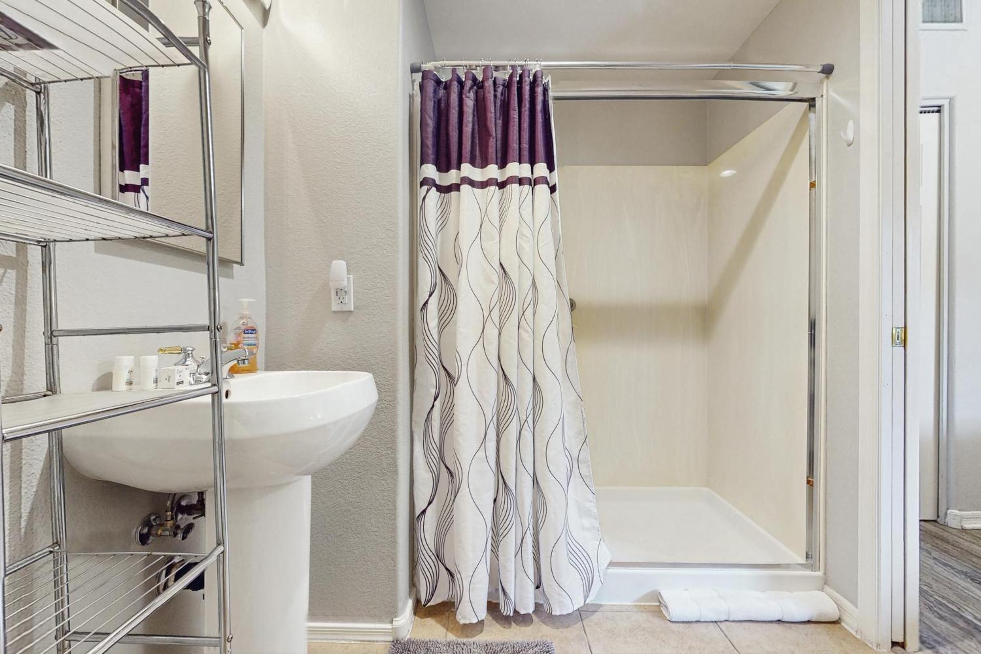 Superstition Springs Apartment Меса Екстериор снимка