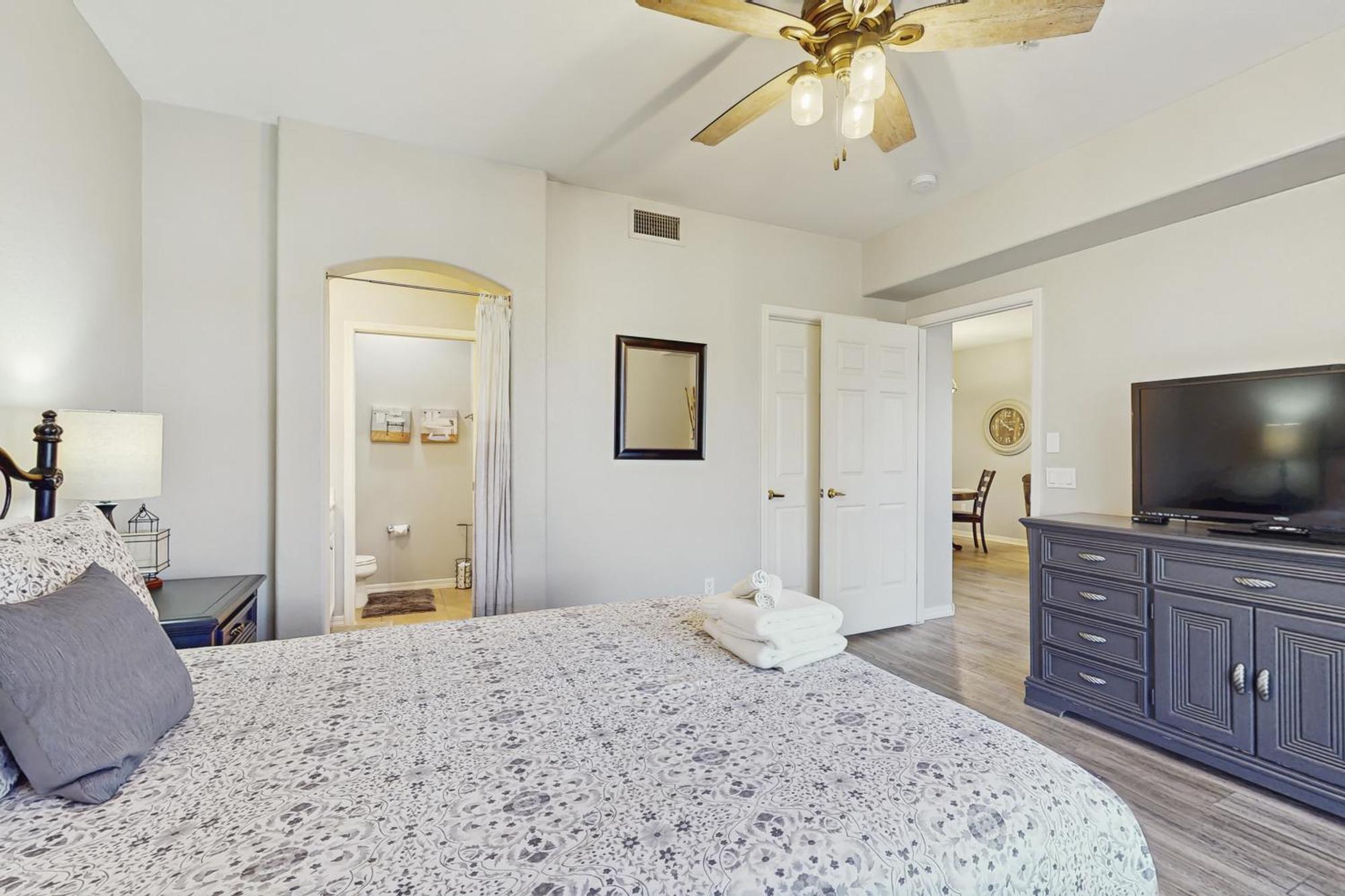Superstition Springs Apartment Меса Екстериор снимка