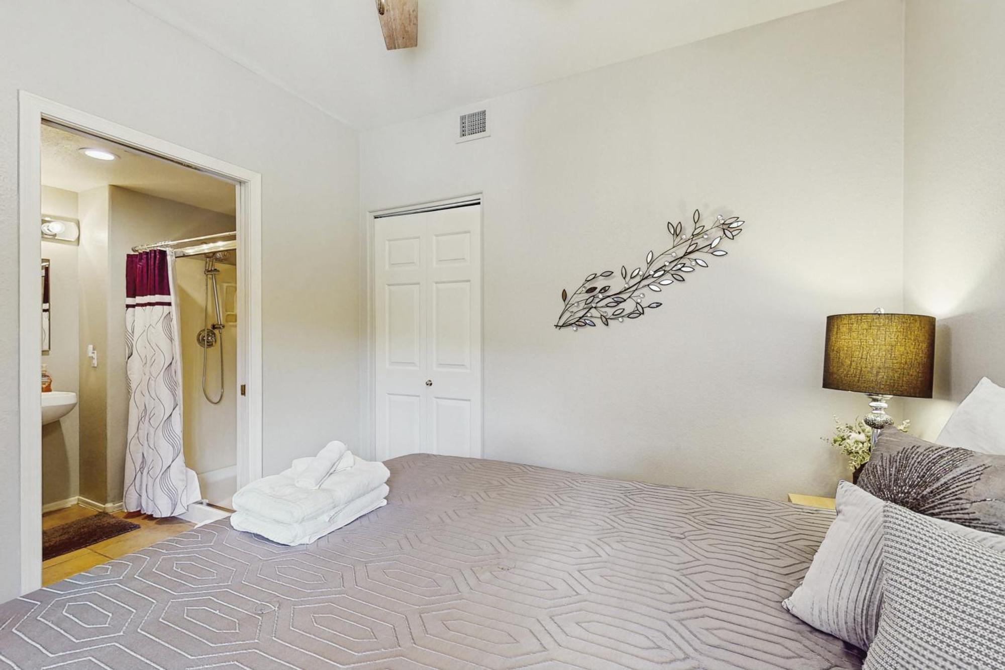 Superstition Springs Apartment Меса Екстериор снимка