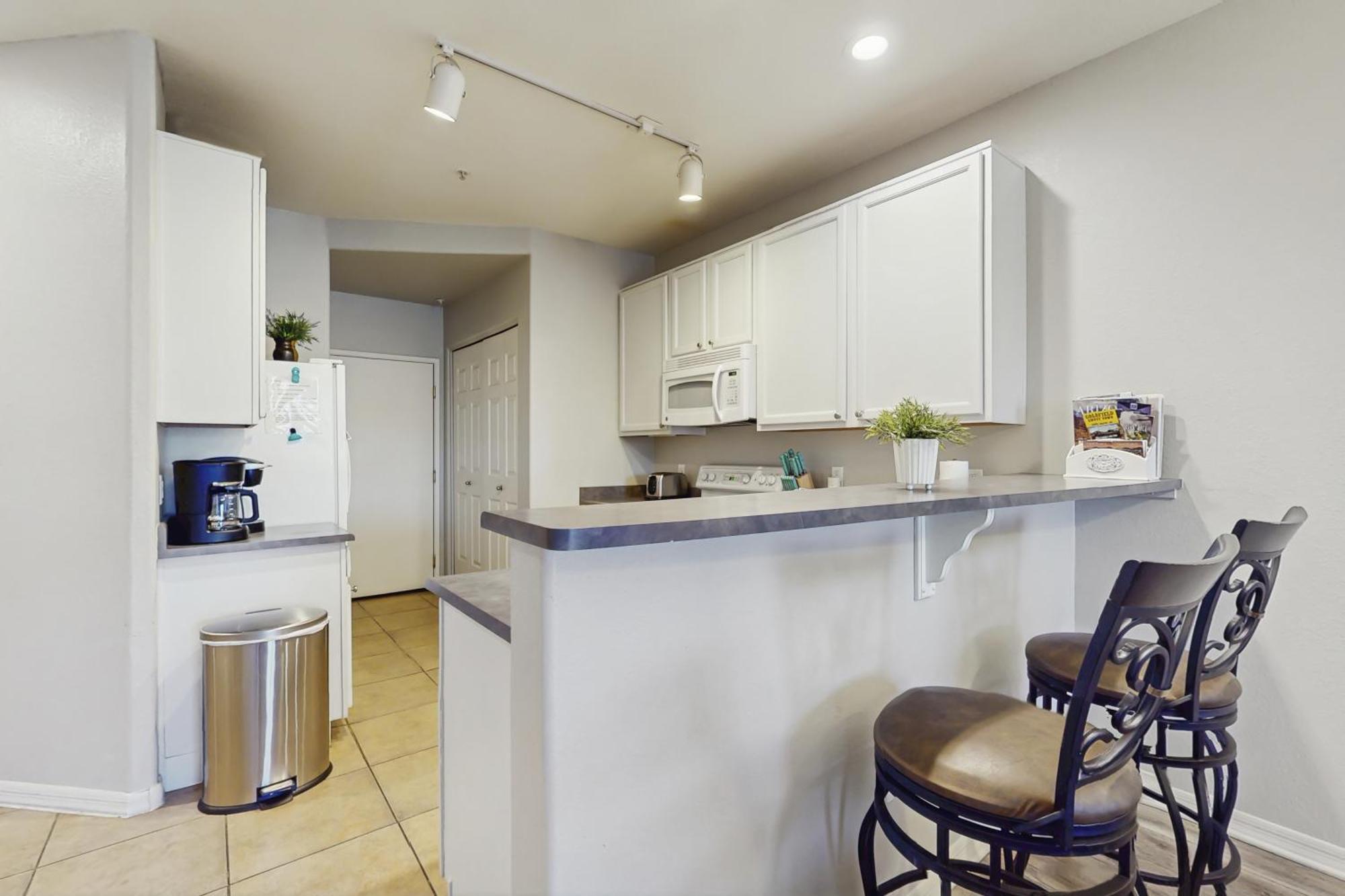 Superstition Springs Apartment Меса Екстериор снимка